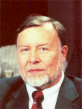 Dr. <b>Hans Markowitsch</b> - c5384d2c79