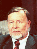 Dr. <b>Hans Markowitsch</b> - f75648c7be